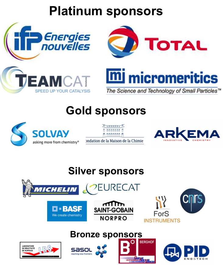Logo_sponsors_FCCAT_v_43.png